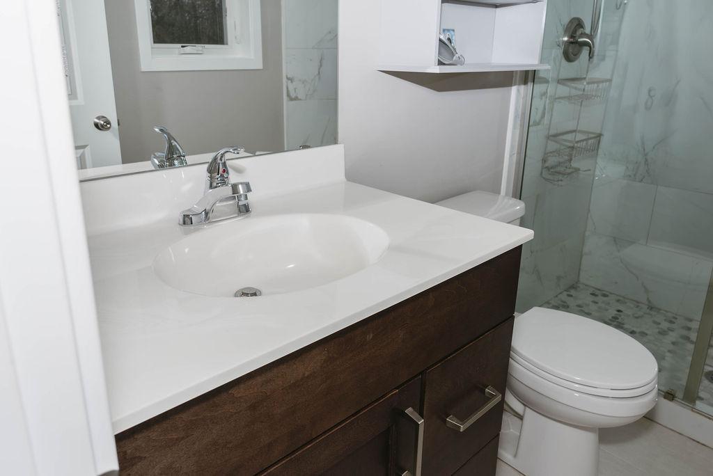 6786 Gaillardia Drive Northwest Rochester, MN 55901 - Photo 12 of 26