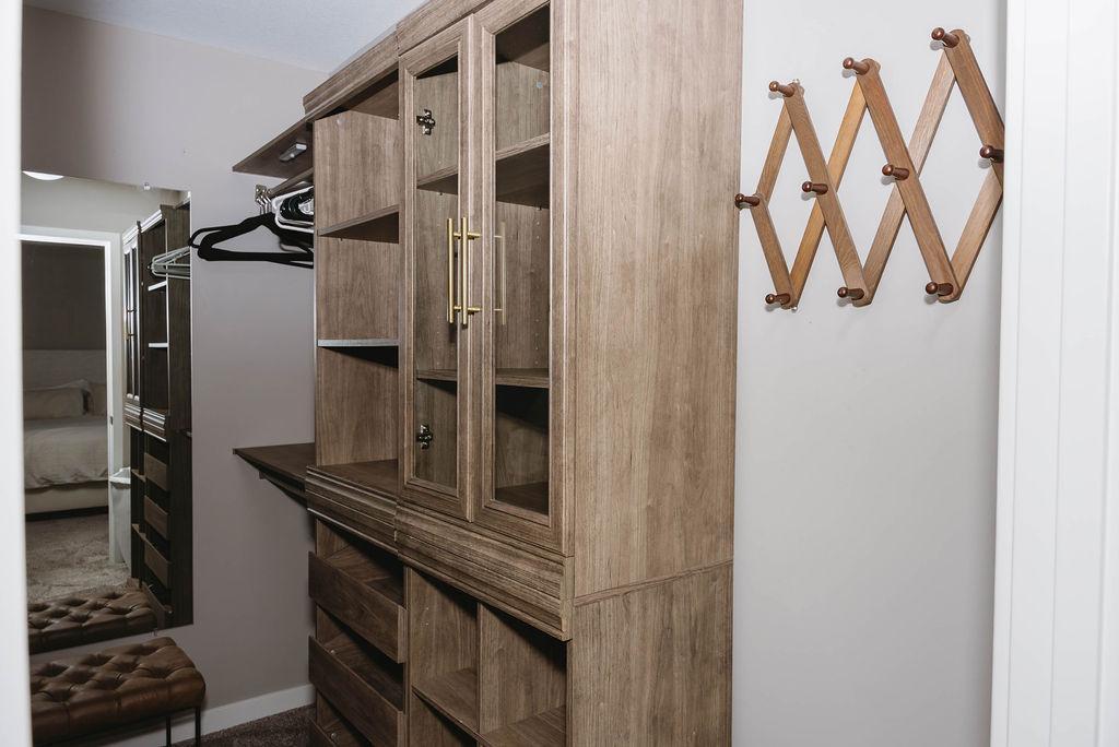 6786 Gaillardia Drive Northwest Rochester, MN 55901 - Photo 13 of 26