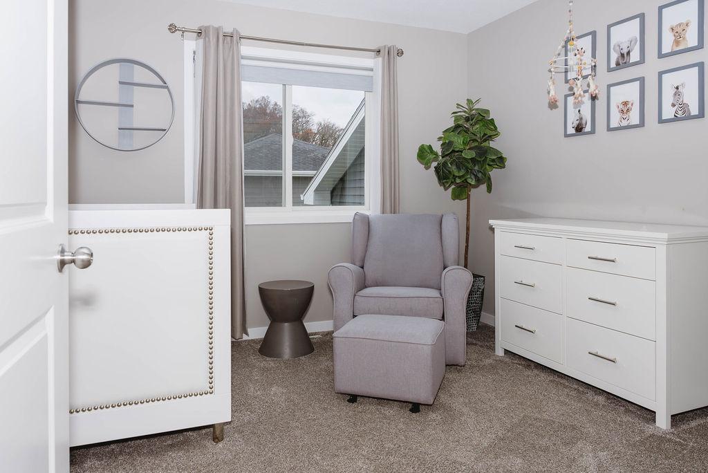 6786 Gaillardia Drive Northwest Rochester, MN 55901 - Photo 14 of 26