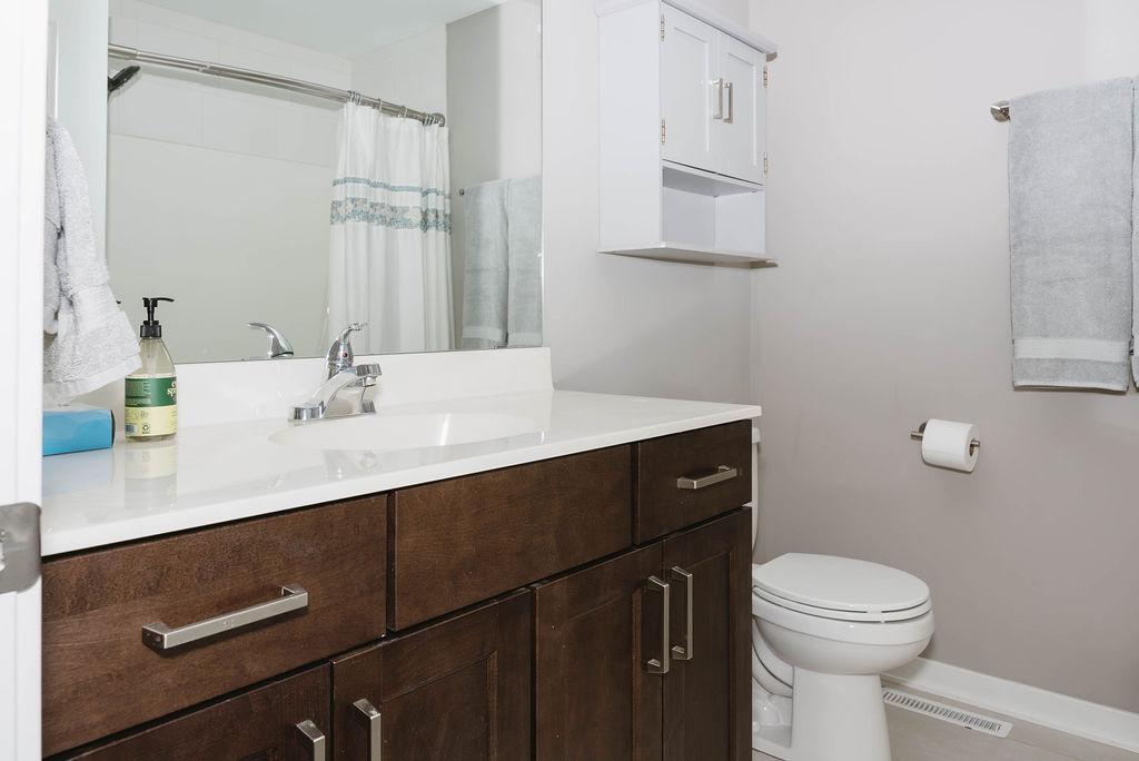 6786 Gaillardia Drive Northwest Rochester, MN 55901 - Photo 15 of 26