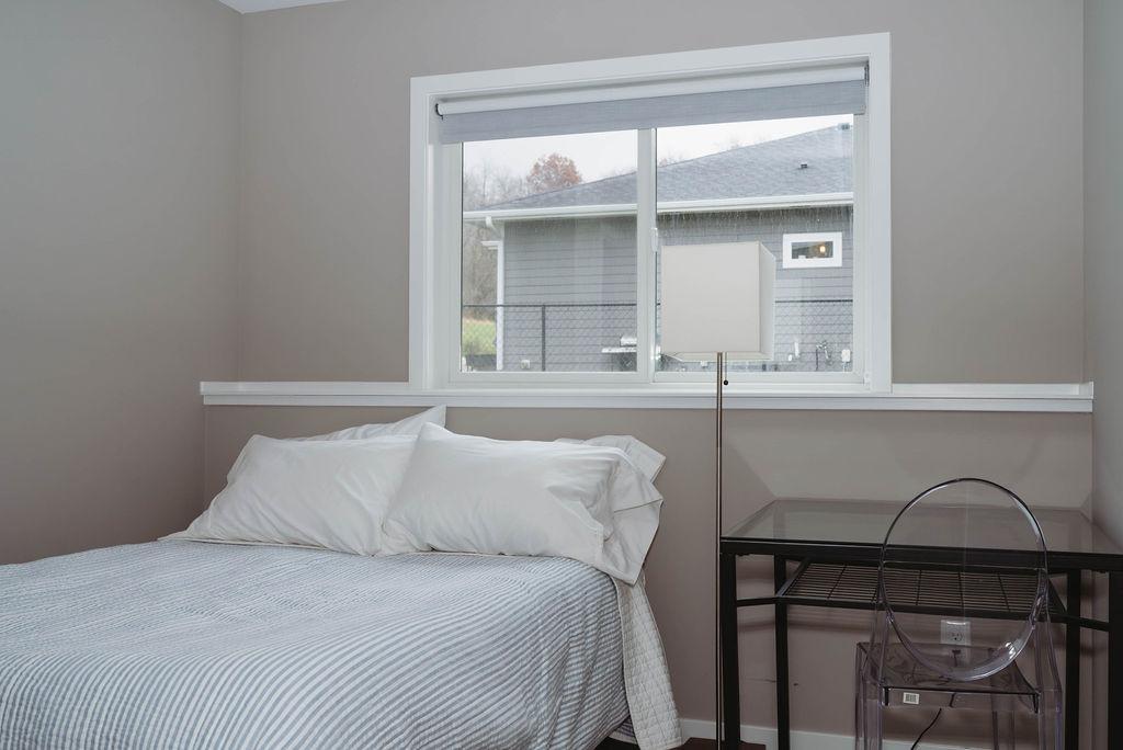 6786 Gaillardia Drive Northwest Rochester, MN 55901 - Photo 16 of 26