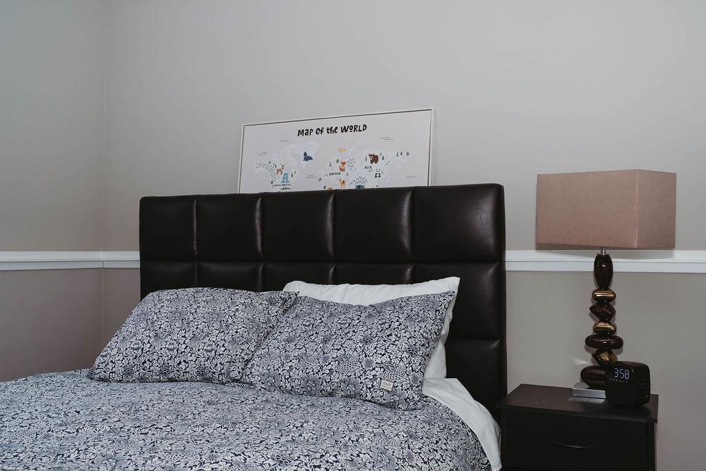 6786 Gaillardia Drive Northwest Rochester, MN 55901 - Photo 17 of 26