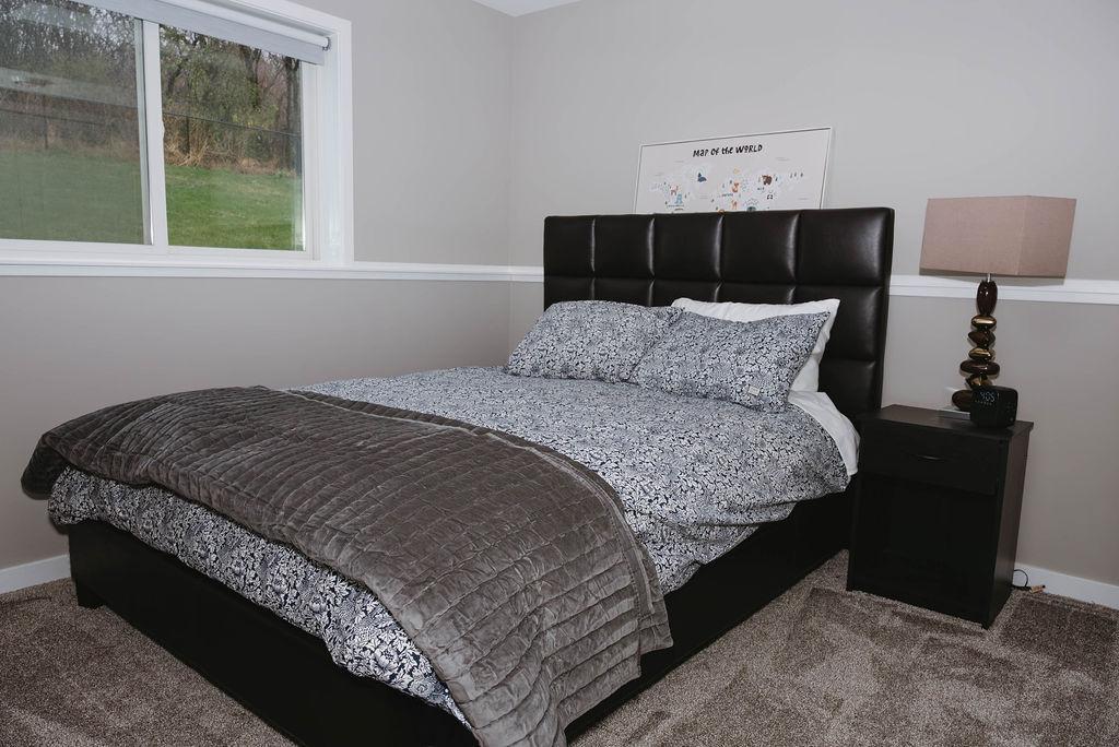 6786 Gaillardia Drive Northwest Rochester, MN 55901 - Photo 18 of 26