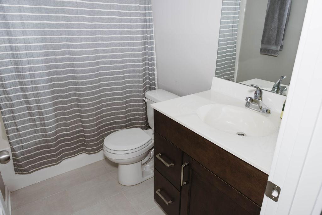 6786 Gaillardia Drive Northwest Rochester, MN 55901 - Photo 19 of 26