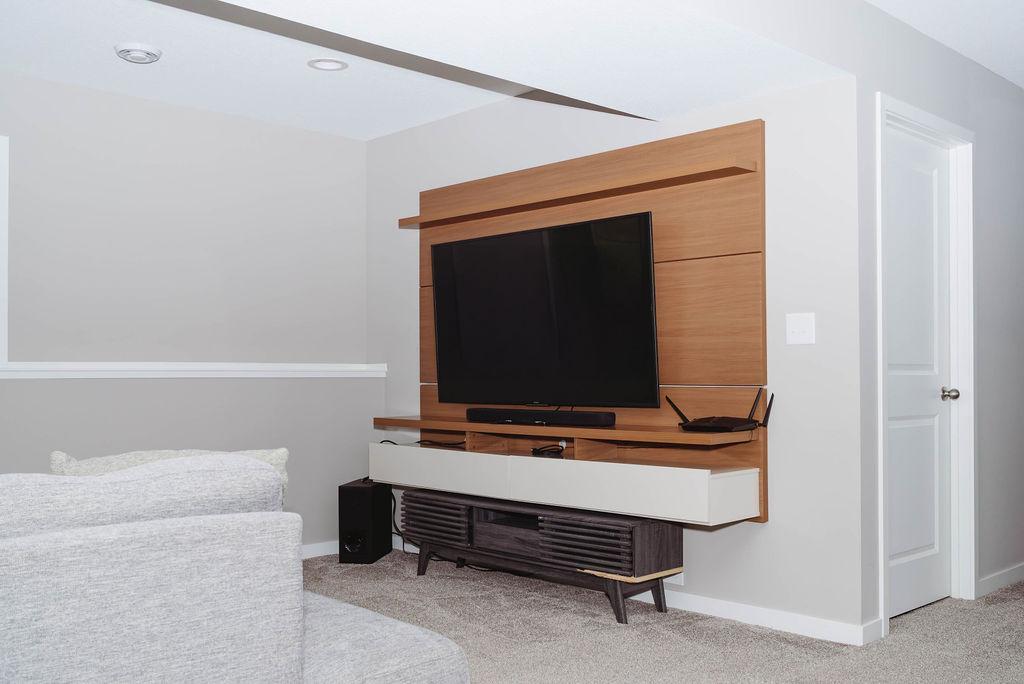 6786 Gaillardia Drive Northwest Rochester, MN 55901 - Photo 20 of 26