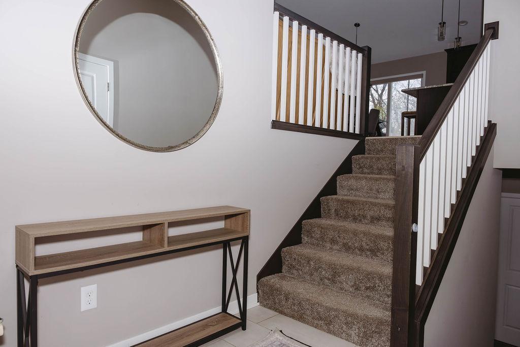 6786 Gaillardia Drive Northwest Rochester, MN 55901 - Photo 2 of 26