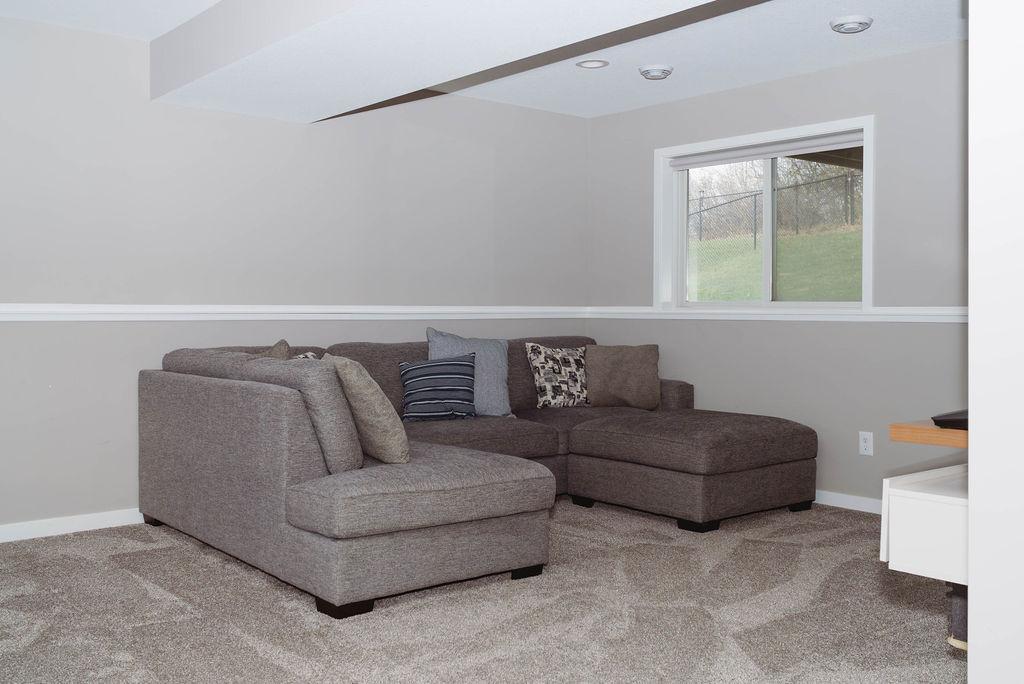 6786 Gaillardia Drive Northwest Rochester, MN 55901 - Photo 21 of 26