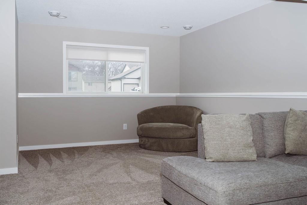 6786 Gaillardia Drive Northwest Rochester, MN 55901 - Photo 22 of 26