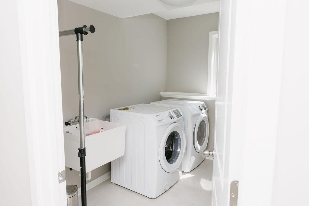 6786 Gaillardia Drive Northwest Rochester, MN 55901 - Photo 23 of 26