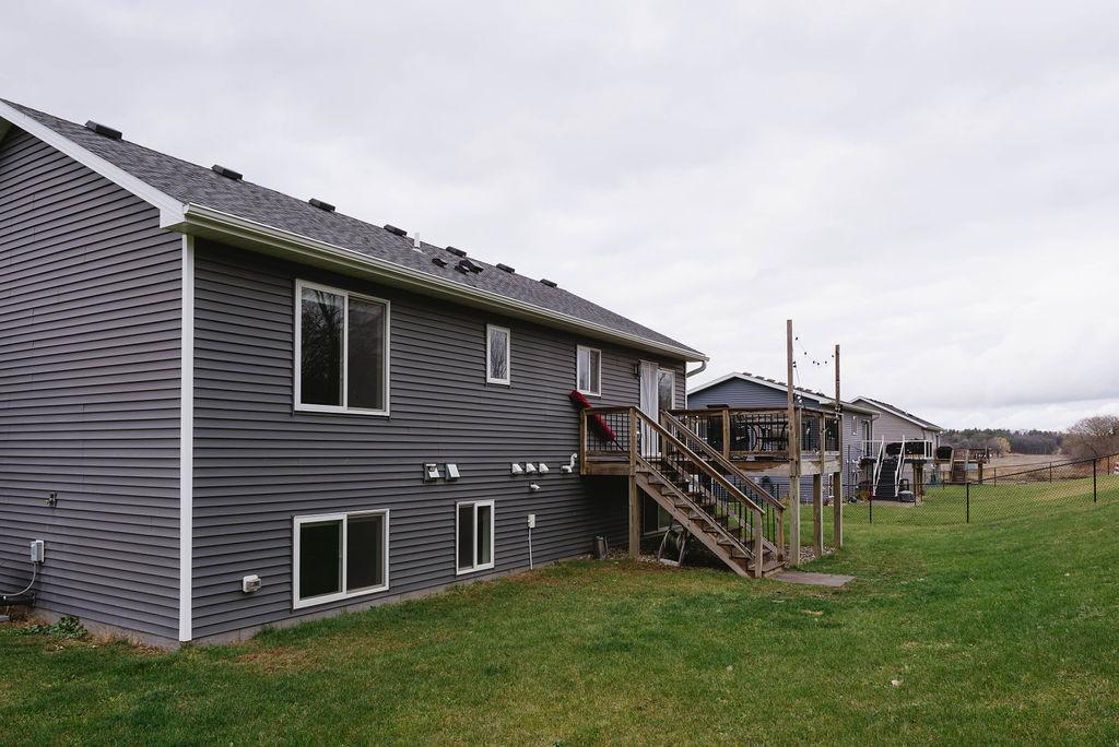 6786 Gaillardia Drive Northwest Rochester, MN 55901 - Photo 24 of 26