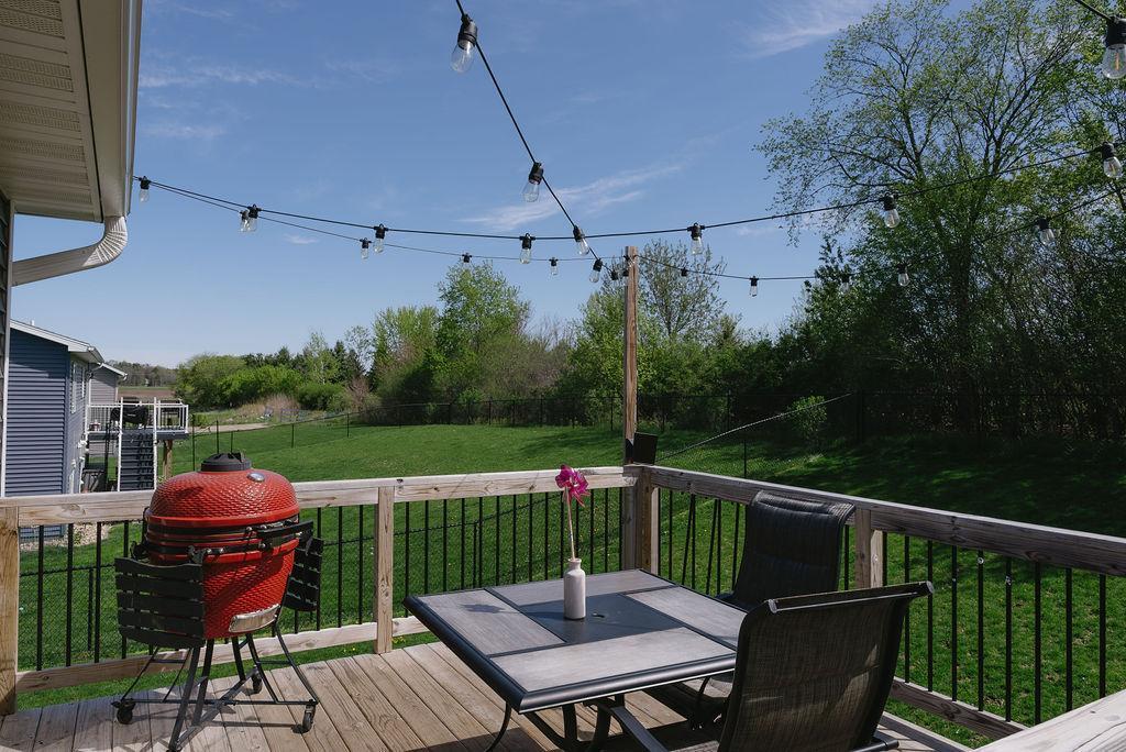 6786 Gaillardia Drive Northwest Rochester, MN 55901 - Photo 25 of 26