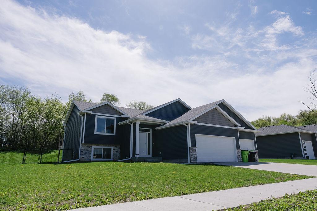 6786 Gaillardia Drive Northwest Rochester, MN 55901 - Photo 26 of 26