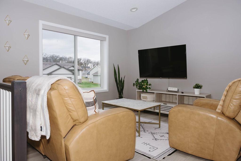 6786 Gaillardia Drive Northwest Rochester, MN 55901 - Photo 3 of 26