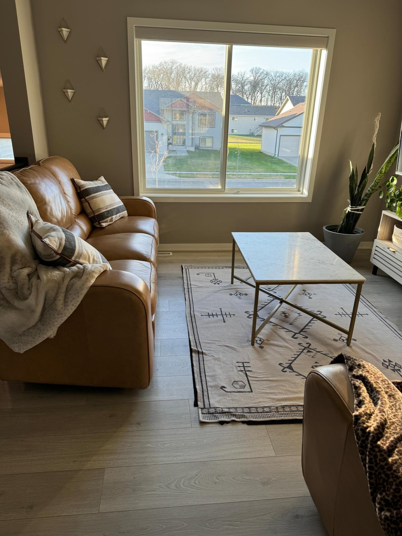 6786 Gaillardia Drive Northwest Rochester, MN 55901 - Photo 4 of 26