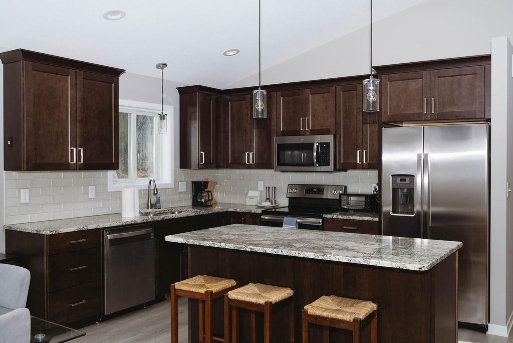 6786 Gaillardia Drive Northwest Rochester, MN 55901 - Photo 5 of 26