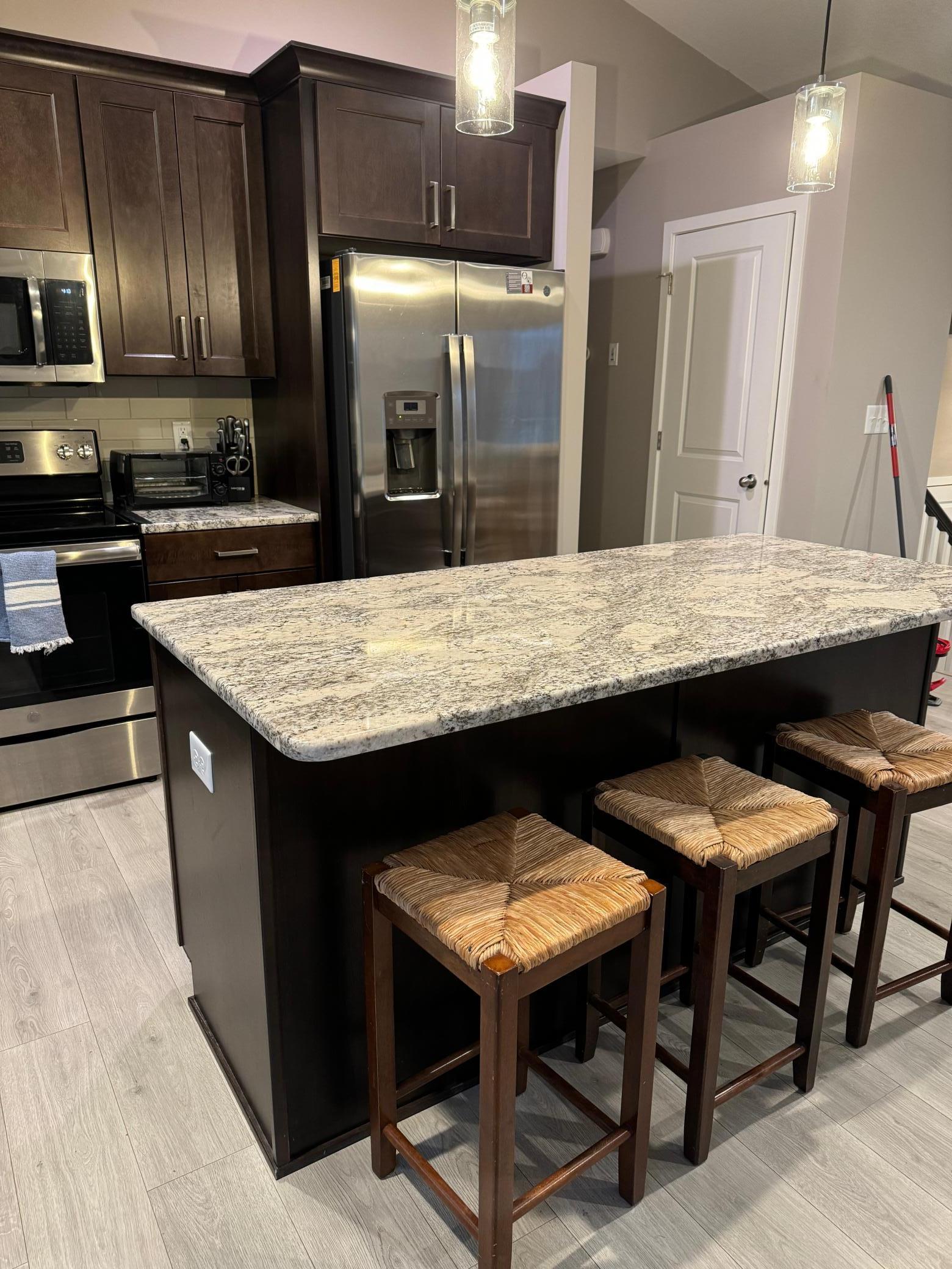 6786 Gaillardia Drive Northwest Rochester, MN 55901 - Photo 6 of 26