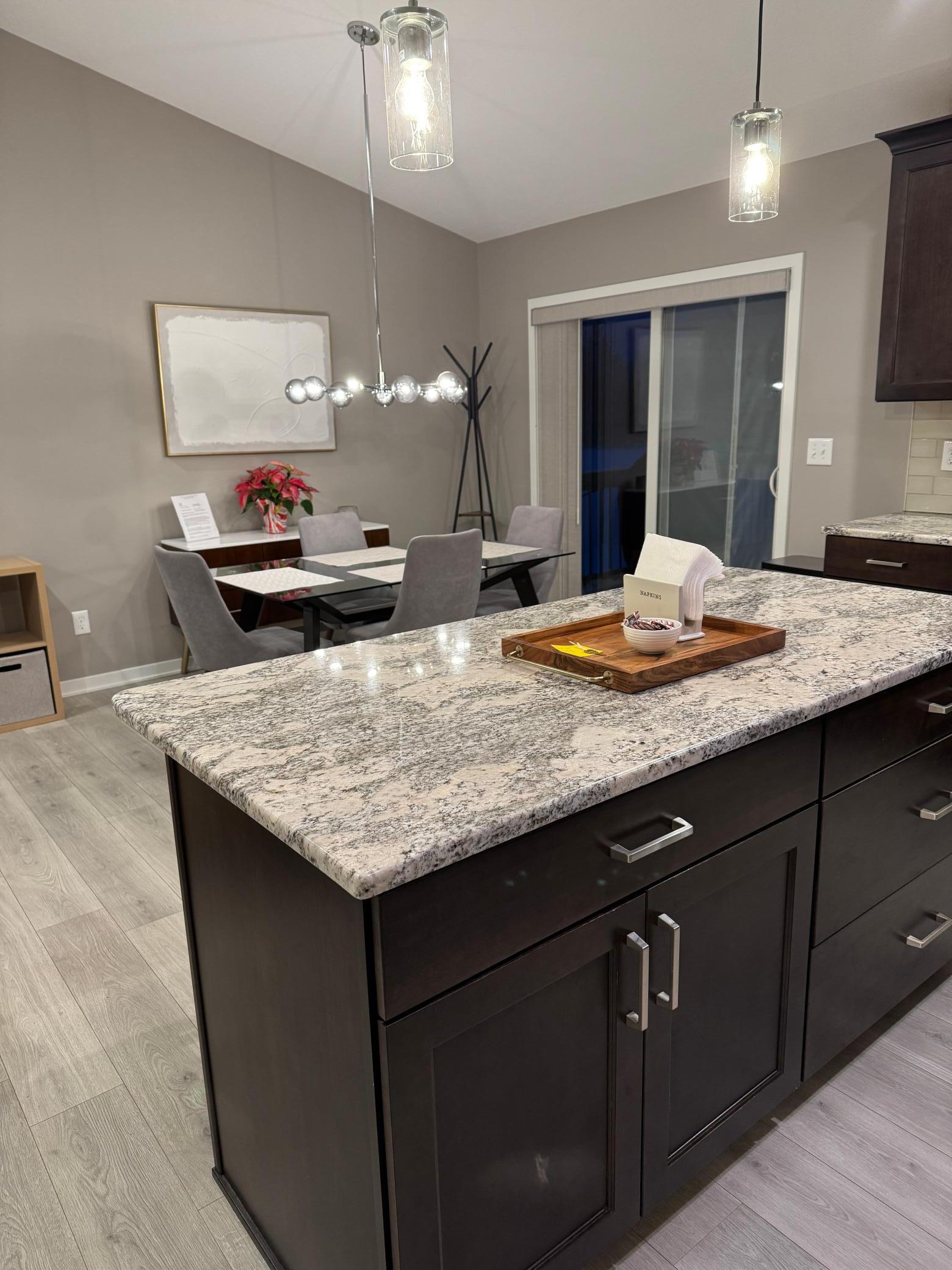 6786 Gaillardia Drive Northwest Rochester, MN 55901 - Photo 7 of 26