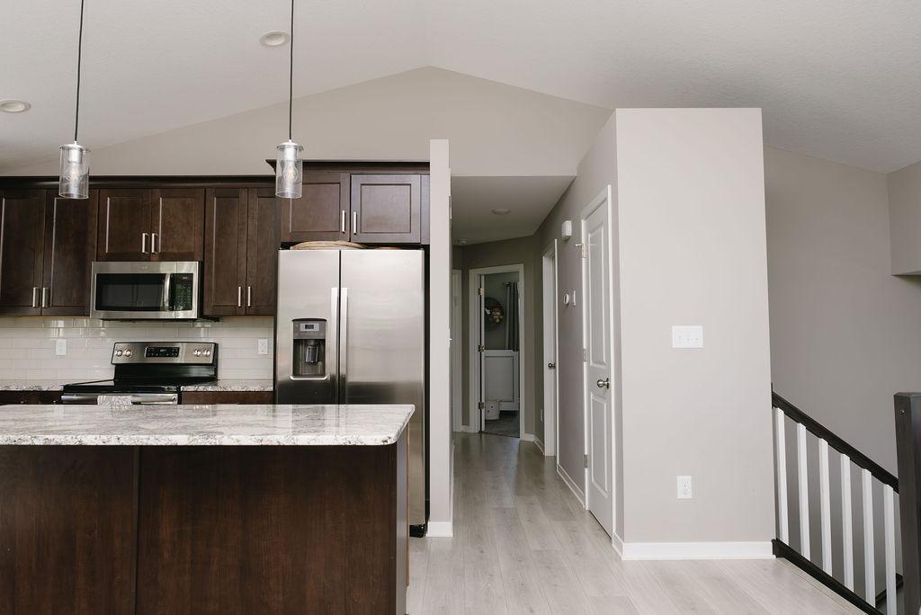 6786 Gaillardia Drive Northwest Rochester, MN 55901 - Photo 8 of 26