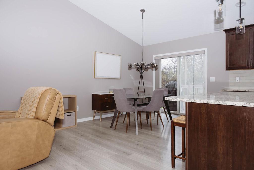 6786 Gaillardia Drive Northwest Rochester, MN 55901 - Photo 9 of 26