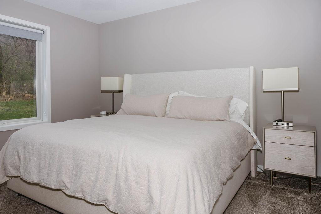 6786 Gaillardia Drive Northwest Rochester, MN 55901 - Photo 10 of 26