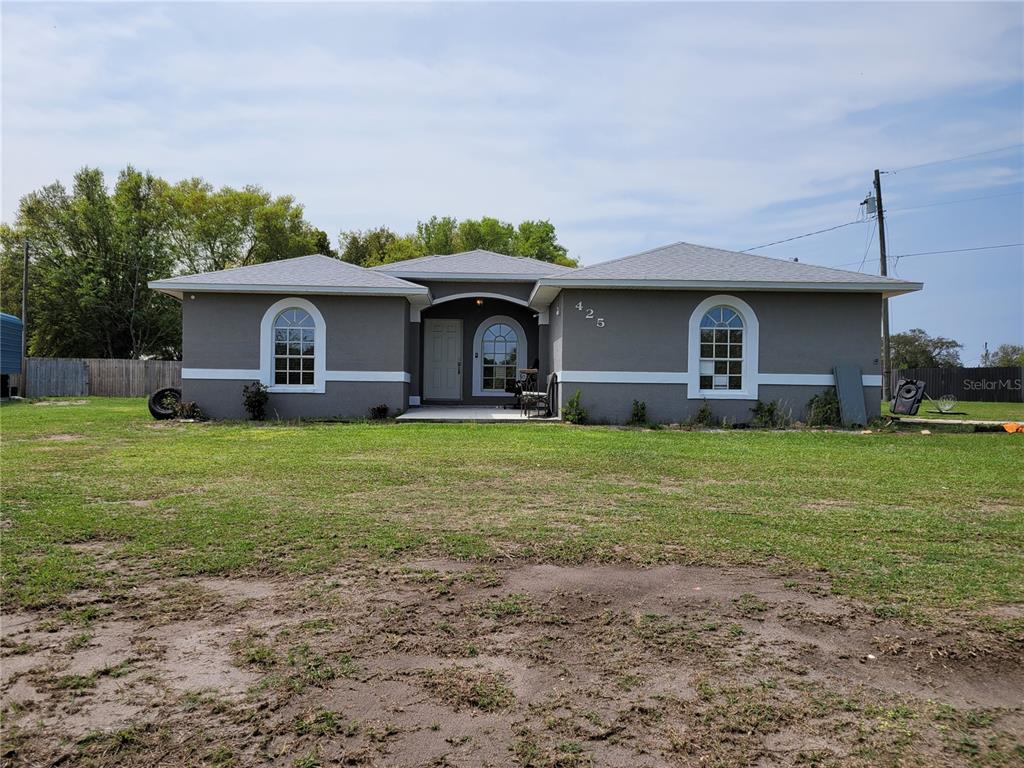 425 Stokes Road Lake Wales, FL 33898 - Photo 1 of 24
