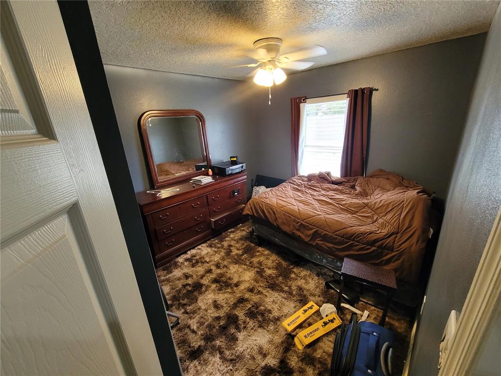 425 Stokes Road Lake Wales, FL 33898 - Photo 11 of 24