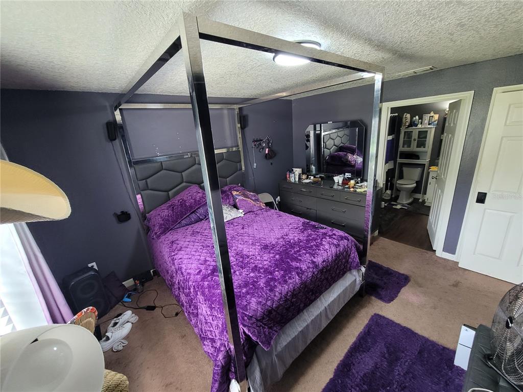 425 Stokes Road Lake Wales, FL 33898 - Photo 12 of 24