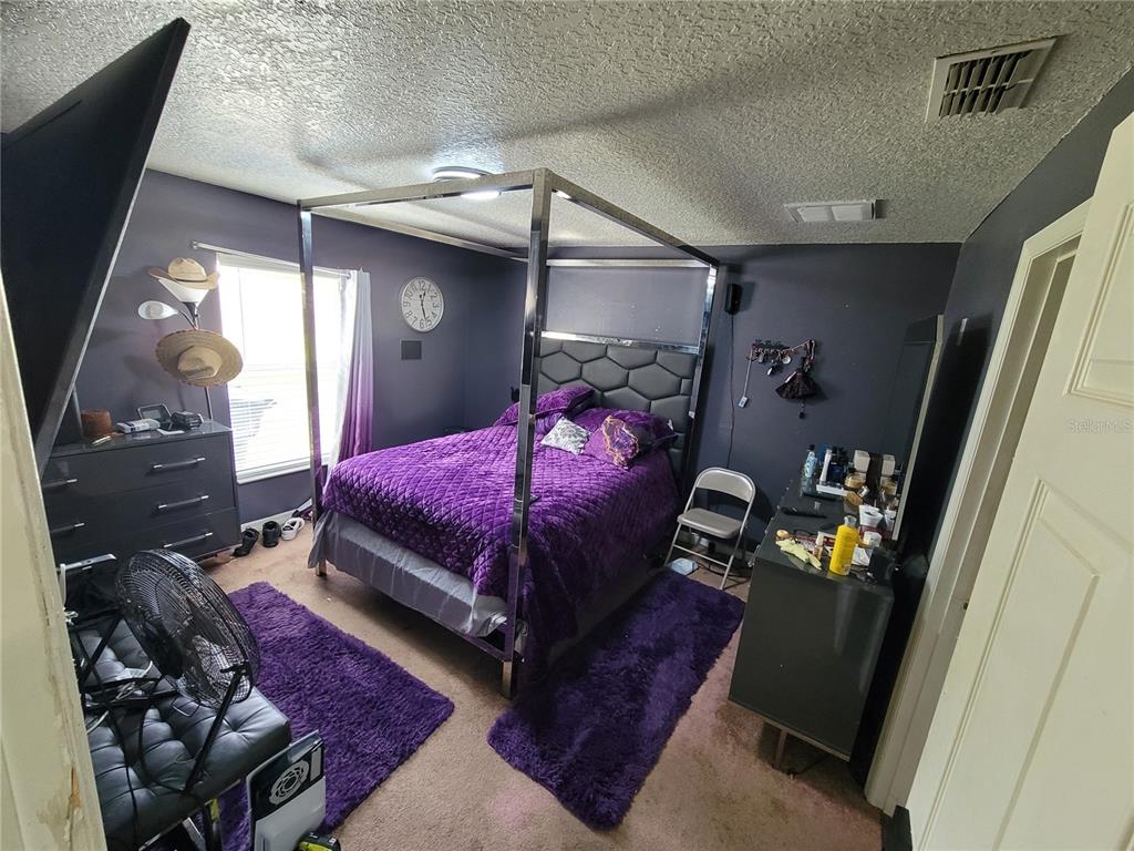 425 Stokes Road Lake Wales, FL 33898 - Photo 13 of 24