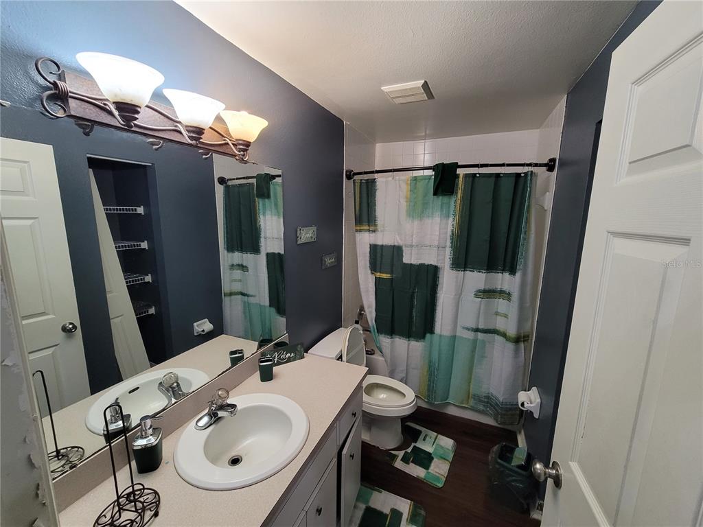 425 Stokes Road Lake Wales, FL 33898 - Photo 14 of 24