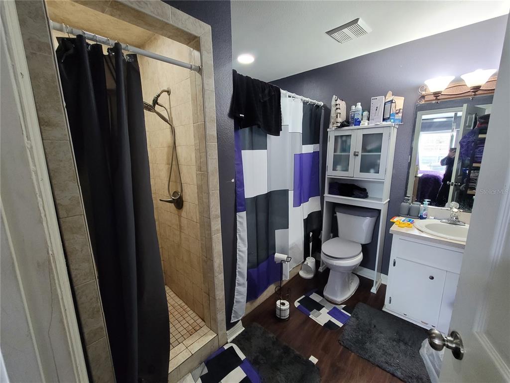 425 Stokes Road Lake Wales, FL 33898 - Photo 15 of 24