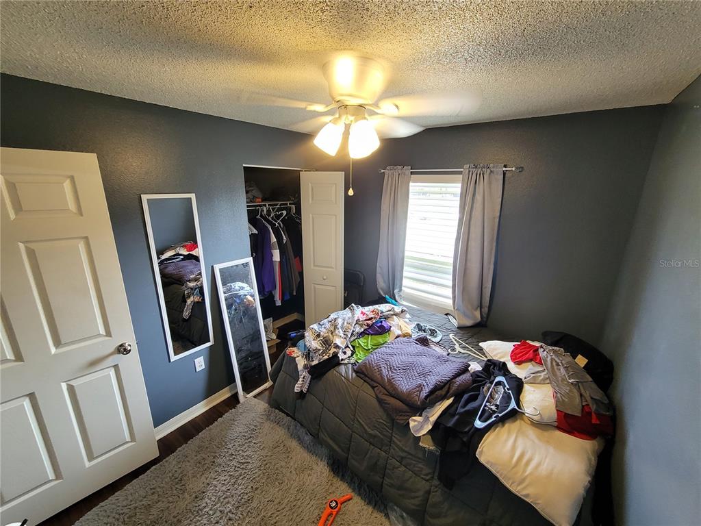 425 Stokes Road Lake Wales, FL 33898 - Photo 16 of 24