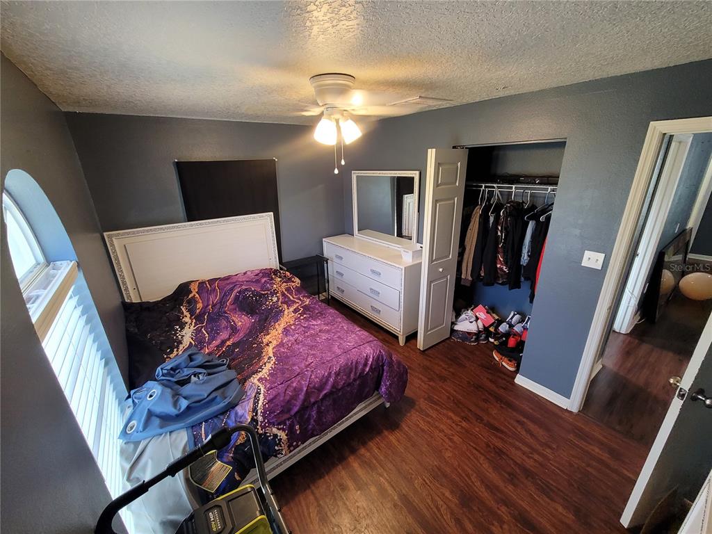 425 Stokes Road Lake Wales, FL 33898 - Photo 17 of 24