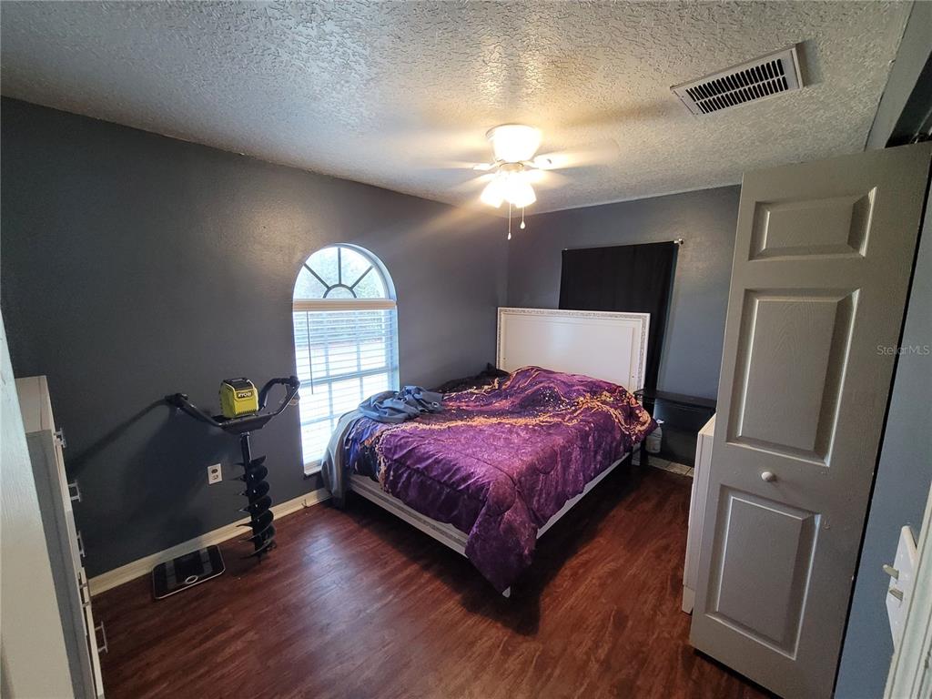 425 Stokes Road Lake Wales, FL 33898 - Photo 18 of 24