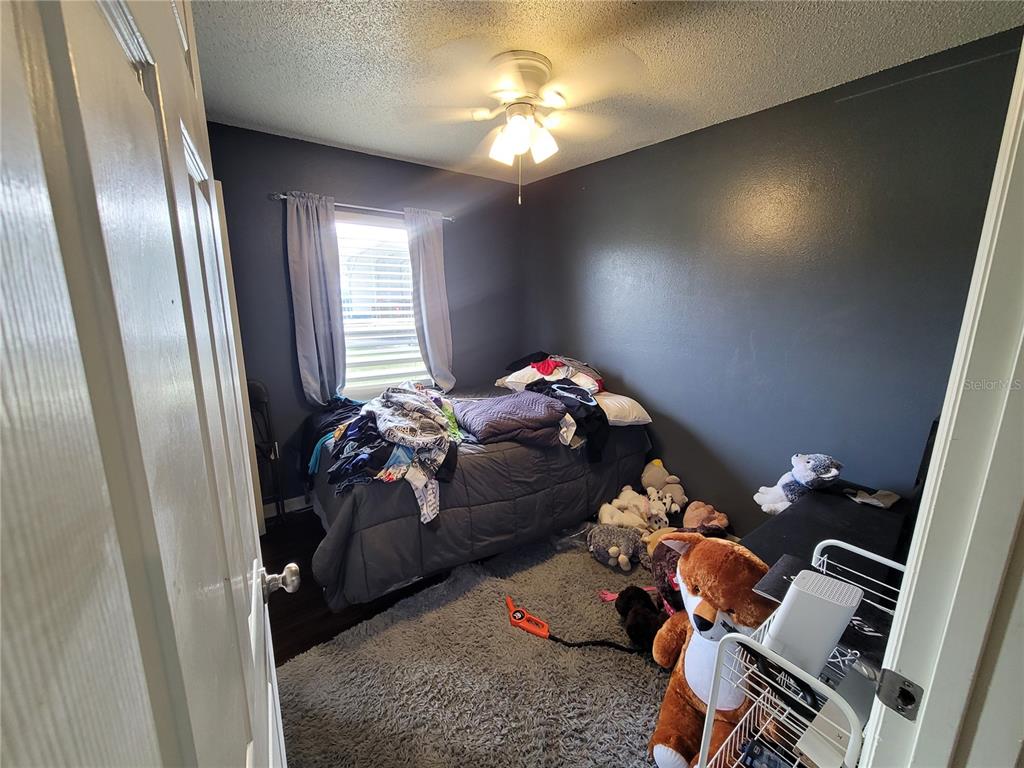 425 Stokes Road Lake Wales, FL 33898 - Photo 19 of 24