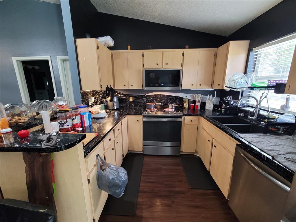 425 Stokes Road Lake Wales, FL 33898 - Photo 22 of 24