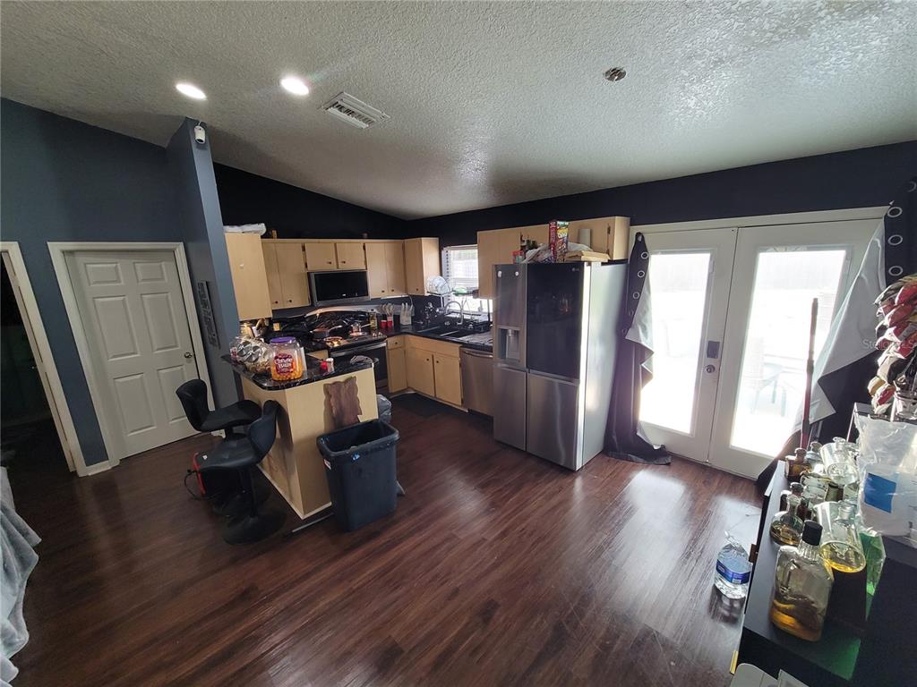 425 Stokes Road Lake Wales, FL 33898 - Photo 23 of 24