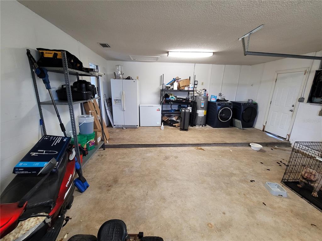 425 Stokes Road Lake Wales, FL 33898 - Photo 24 of 24