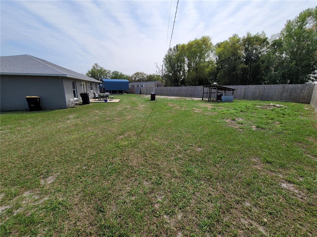 425 Stokes Road Lake Wales, FL 33898 - Photo 4 of 24