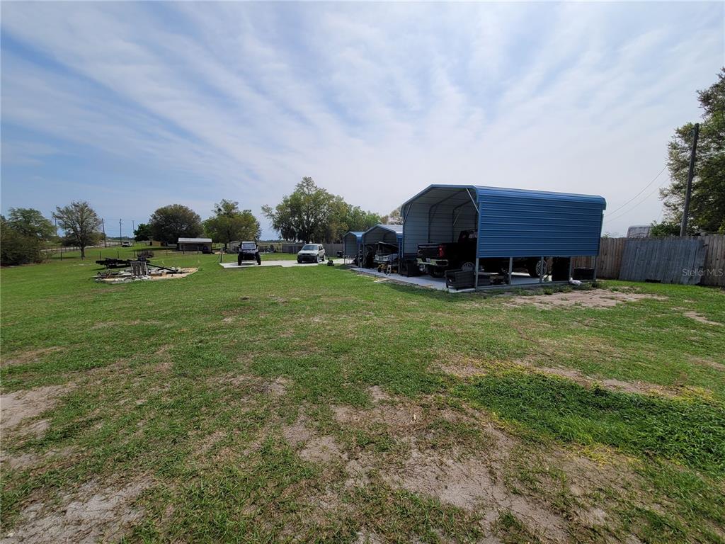 425 Stokes Road Lake Wales, FL 33898 - Photo 6 of 24