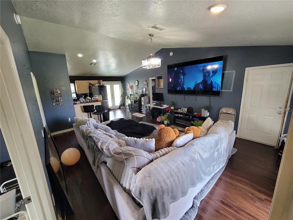 425 Stokes Road Lake Wales, FL 33898 - Photo 8 of 24