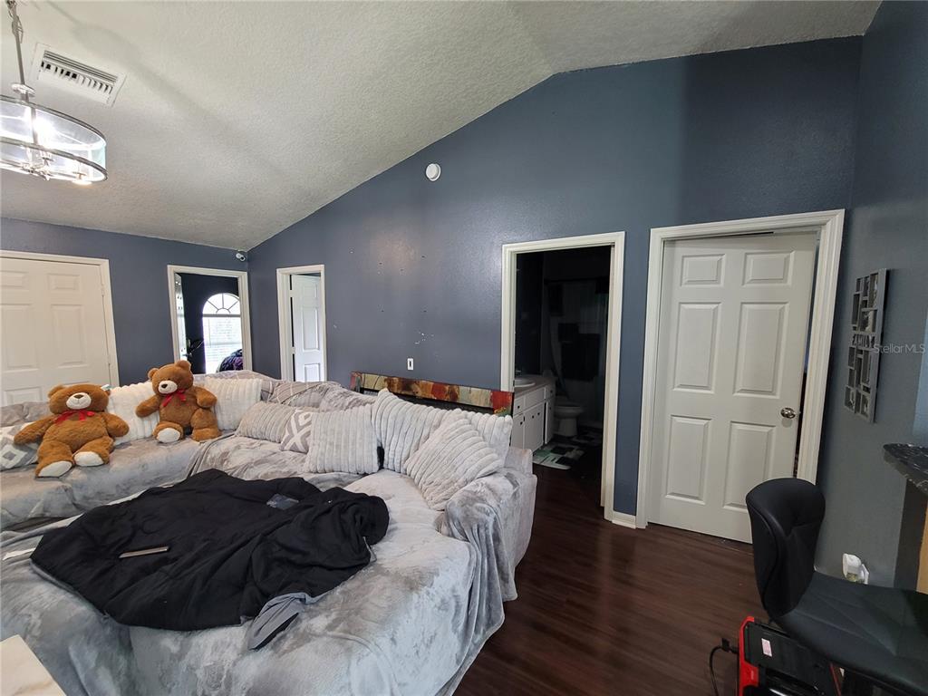 425 Stokes Road Lake Wales, FL 33898 - Photo 9 of 24