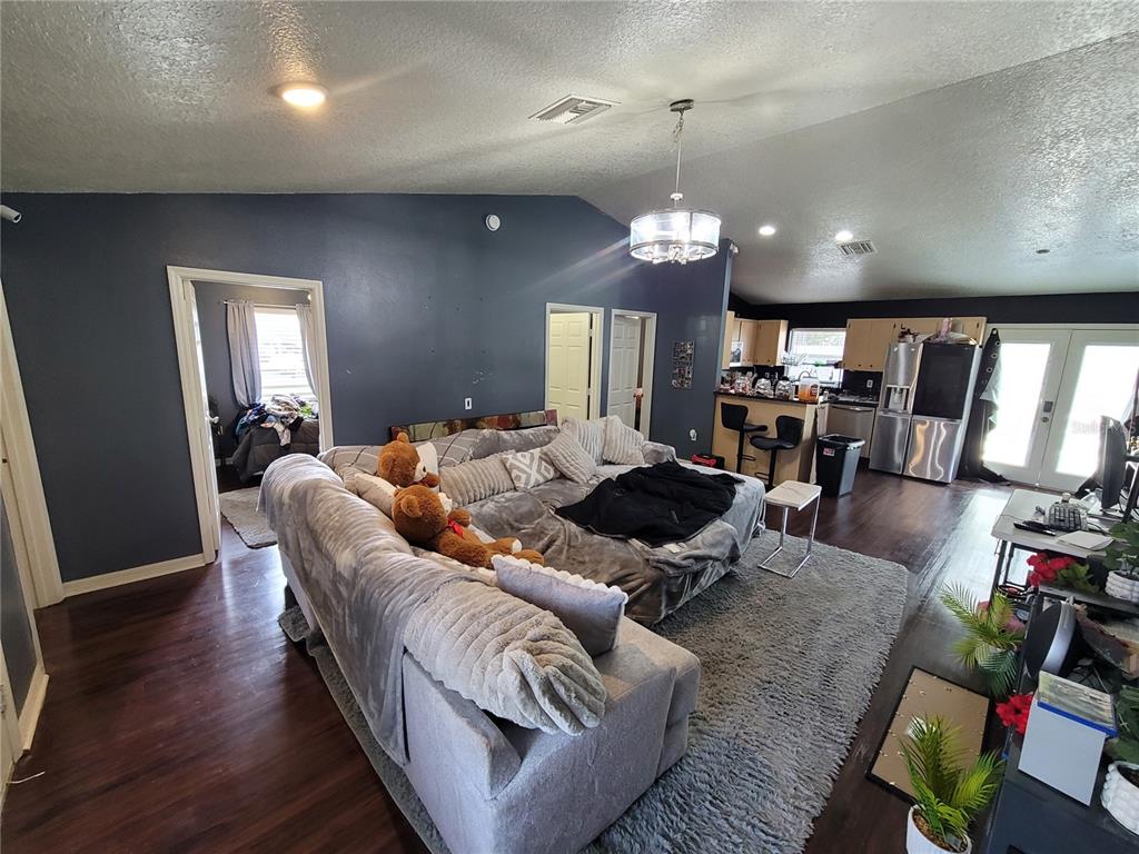 425 Stokes Road Lake Wales, FL 33898 - Photo 10 of 24