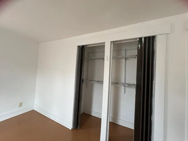 $1,100 | 5 Colorado Avenue, Unit 2, Endicott, NY 13760