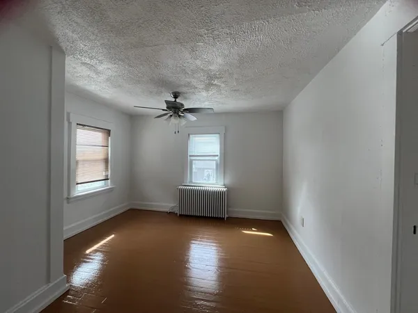 $1,100 | 5 Colorado Avenue, Unit 2, Endicott, NY 13760