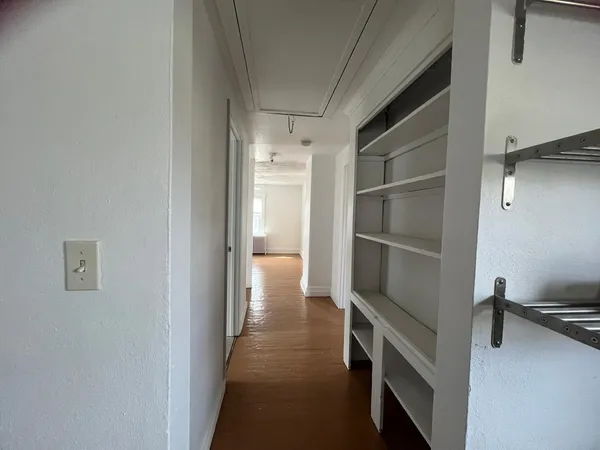 $1,100 | 5 Colorado Avenue, Unit 2, Endicott, NY 13760