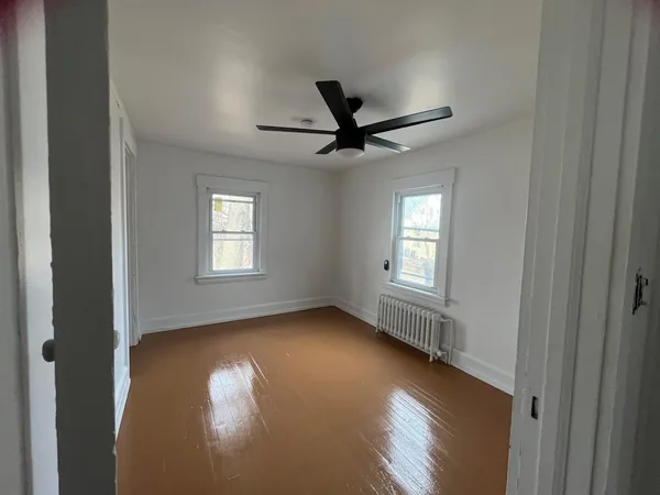 $1,100 | 5 Colorado Avenue, Unit 2, Endicott, NY 13760