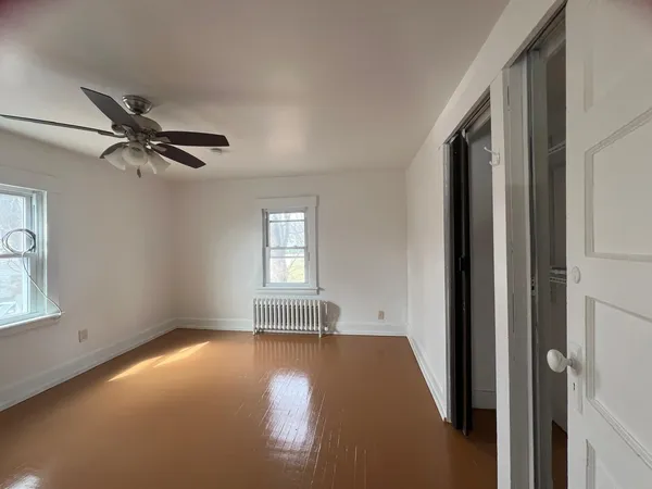 $1,100 | 5 Colorado Avenue, Unit 2, Endicott, NY 13760