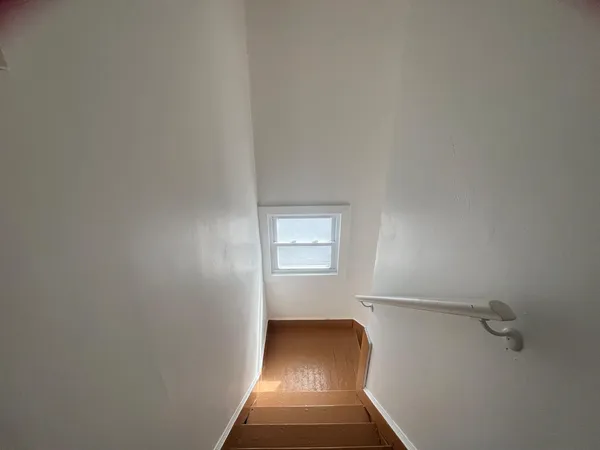 $1,100 | 5 Colorado Avenue, Unit 2, Endicott, NY 13760