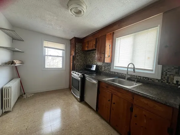 $1,100 | 5 Colorado Avenue, Unit 2, Endicott, NY 13760