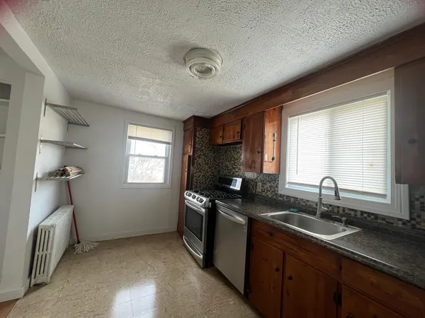 $1,100 | 5 Colorado Avenue, Unit 2, Endicott, NY 13760